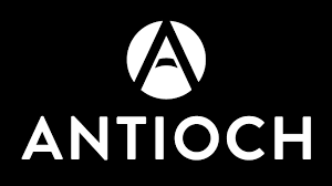 Antioch Ministries International Logo