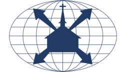 Church Dynamics International Logo