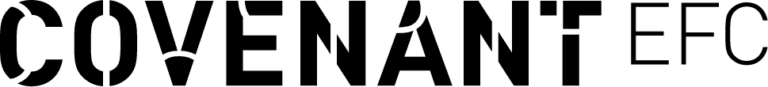 Covenant EFC Logo