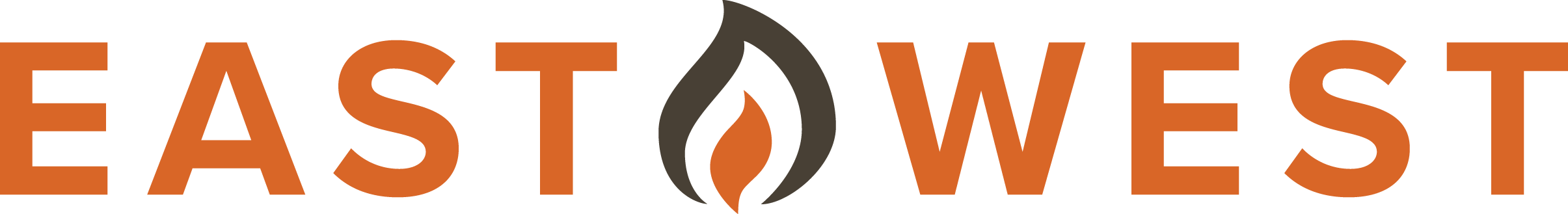 East West Ministries Intl Logo