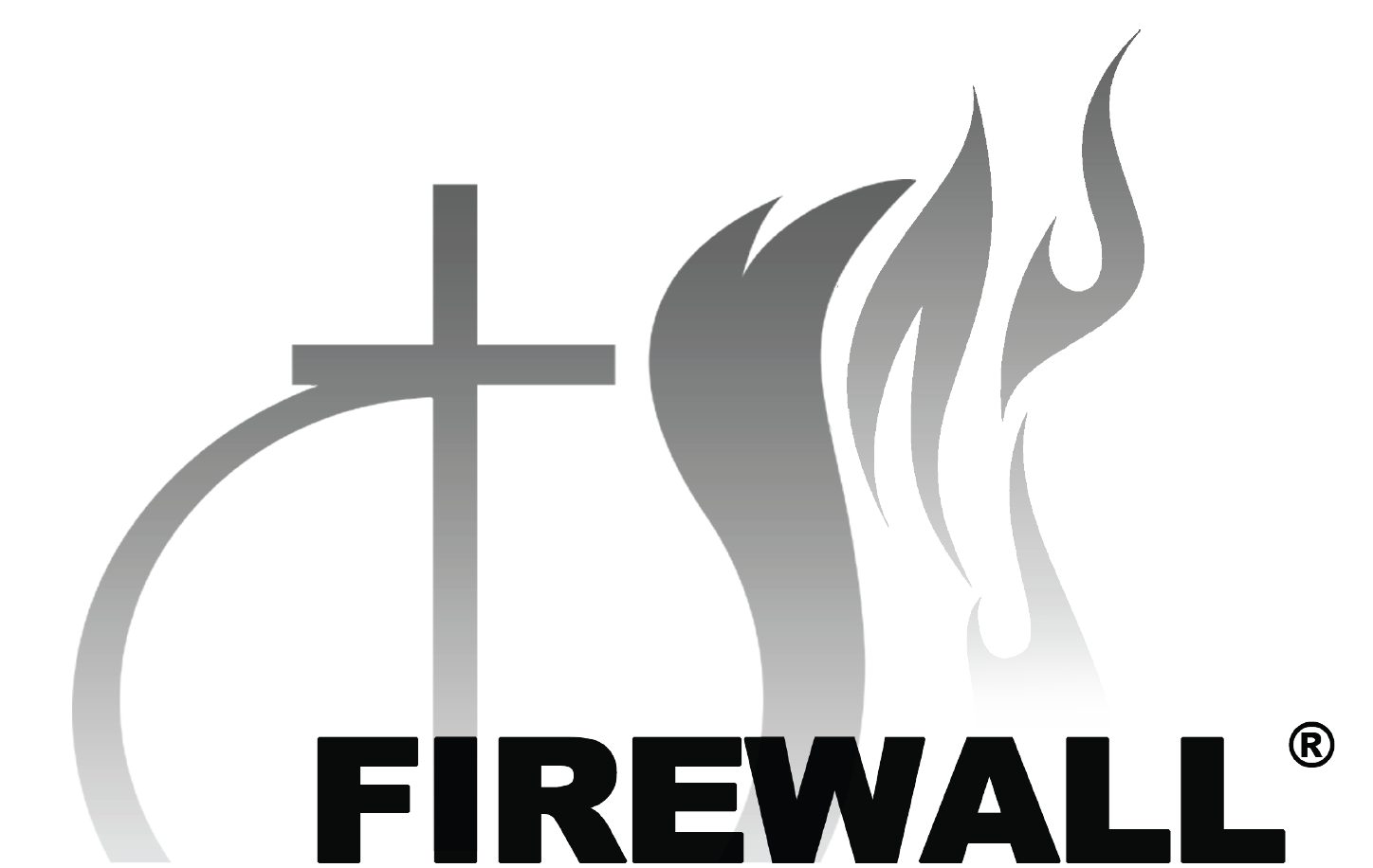 Firewall Project Logo