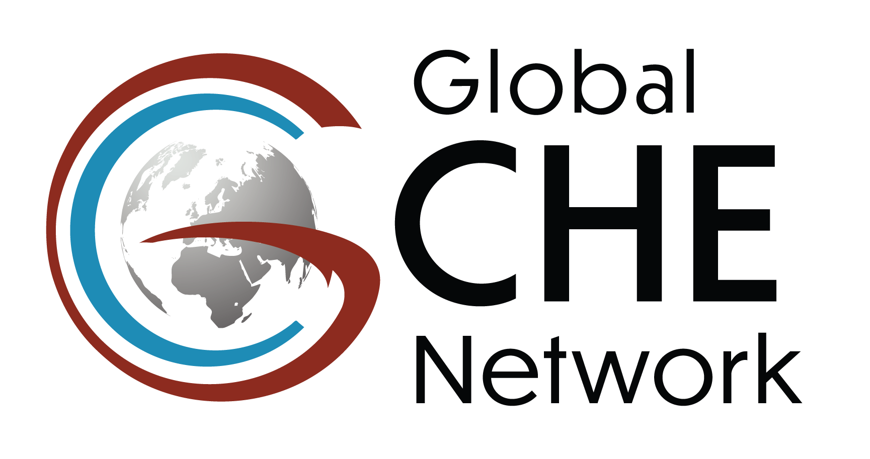 Global CHE Network Logo