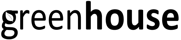 Greenhouse Movement Logo