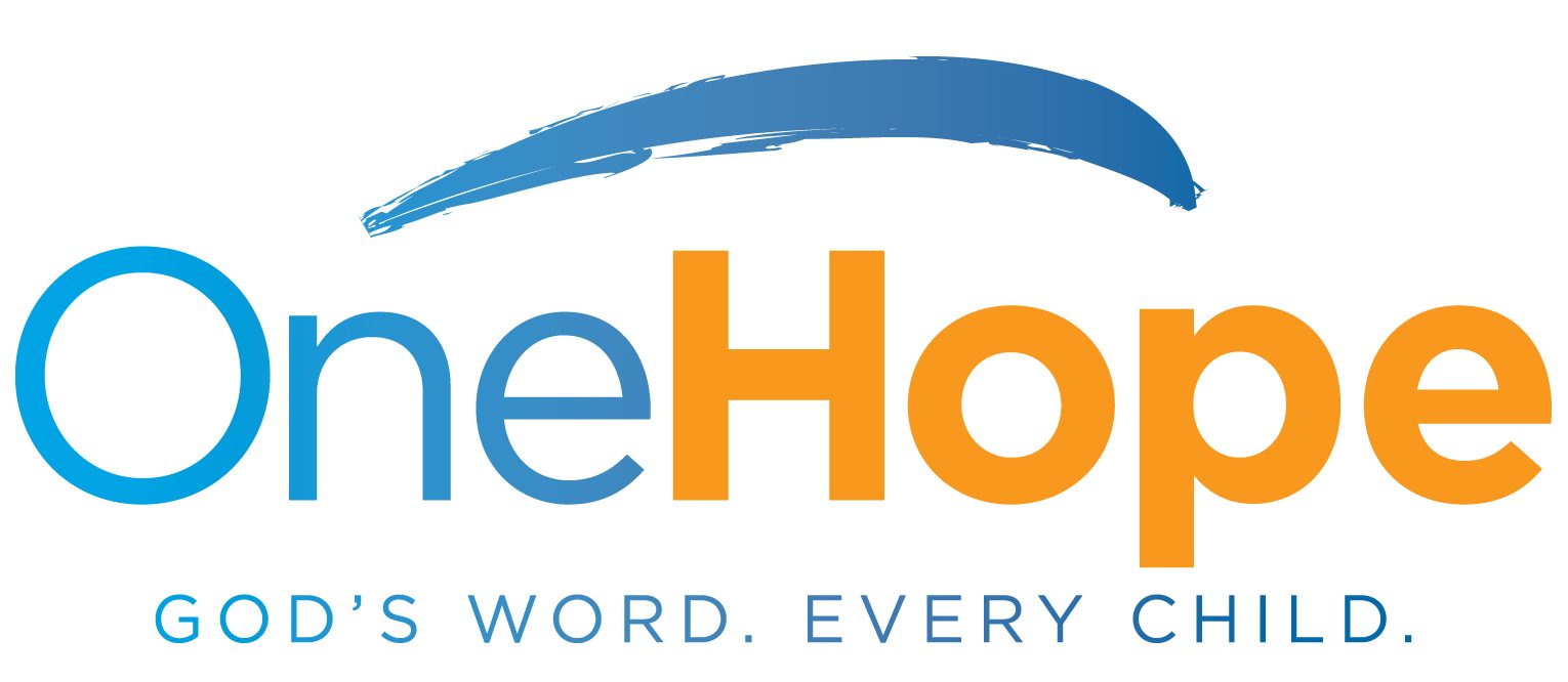 OneHope Logo