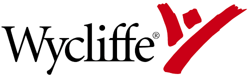 Wycliffe Bible Translators Logo